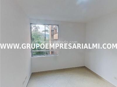 Apartamento de 3 alcobas en venta en Ayura, Envigado, 112 m² · foto 9 de 20