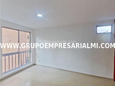 Apartamento de 3 alcobas en venta en Ayura, Envigado, 112 m² · foto 10 de 20