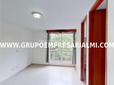 Apartamento de 3 alcobas en venta en Ayura, Envigado, 112 m² · foto 11 de 20