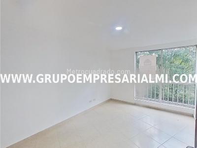 Apartamento de 3 alcobas en venta en Ayura, Envigado, 112 m² · foto 12 de 20