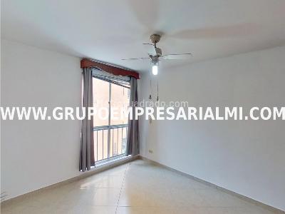 Apartamento de 3 alcobas en venta en Ayura, Envigado, 112 m² · foto 13 de 20
