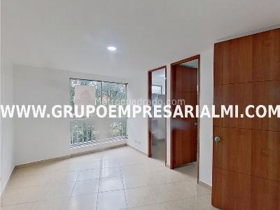 Apartamento de 3 alcobas en venta en Ayura, Envigado, 112 m² · foto 14 de 20