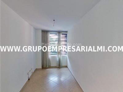 Apartamento de 3 alcobas en venta en Ayura, Envigado, 112 m² · foto 15 de 20