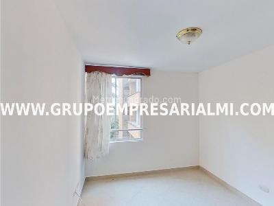 Apartamento de 3 alcobas en venta en Ayura, Envigado, 112 m² · foto 16 de 20