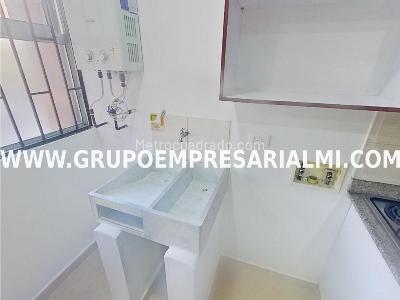 Apartamento de 3 alcobas en venta en Ayura, Envigado, 112 m² · foto 17 de 20