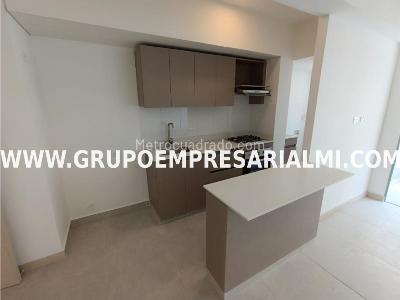 Apartamento en venta en Las Vegas, Envigado · foto 10 de 20