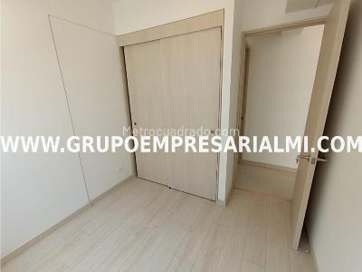 Apartamento en venta en Las Vegas, Envigado · foto 11 de 20