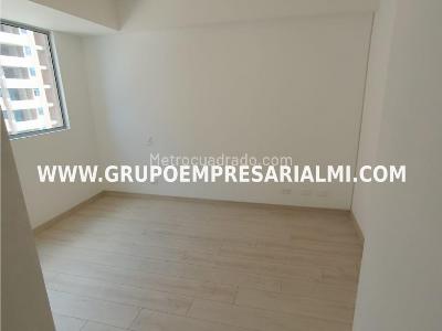Apartamento en venta en Las Vegas, Envigado · foto 12 de 20