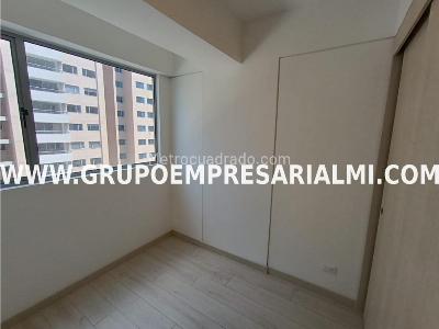 Apartamento en venta en Las Vegas, Envigado · foto 13 de 20