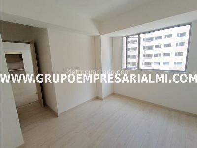 Apartamento en venta en Las Vegas, Envigado · foto 14 de 20
