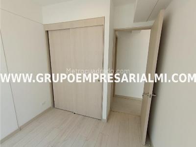 Apartamento en venta en Las Vegas, Envigado · foto 15 de 20