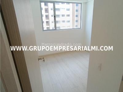 Apartamento en venta en Las Vegas, Envigado · foto 16 de 20
