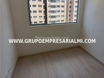 Apartamento en venta en Las Vegas, Envigado · foto 17 de 20