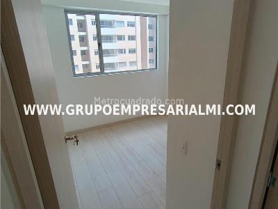 Apartamento en venta en Las Vegas, Envigado · foto 18 de 20