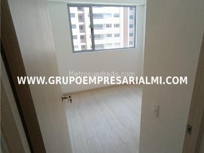 Apartamento en venta en Las Vegas, Envigado · foto 19 de 20