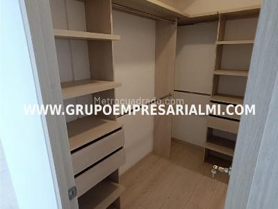 Apartamento en venta en Las Vegas, Envigado · foto 20 de 20