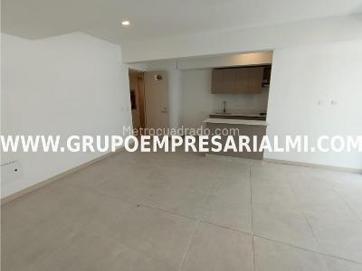 Apartamento en venta en Las Vegas, Envigado · foto 2 de 20