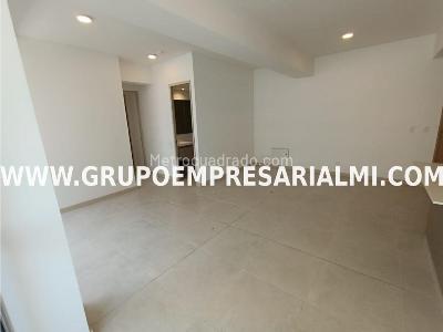 Apartamento en venta en Las Vegas, Envigado · foto 3 de 20