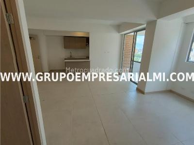 Apartamento en venta en Las Vegas, Envigado · foto 4 de 20