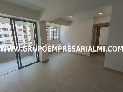 Apartamento en venta en Las Vegas, Envigado · foto 5 de 20