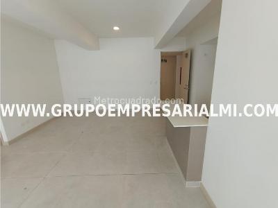 Apartamento en venta en Las Vegas, Envigado · foto 6 de 20