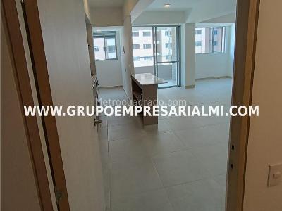 Apartamento en venta en Las Vegas, Envigado · foto 7 de 20