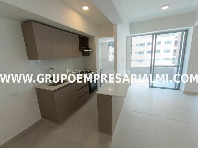Apartamento en venta en Las Vegas, Envigado · foto 8 de 20