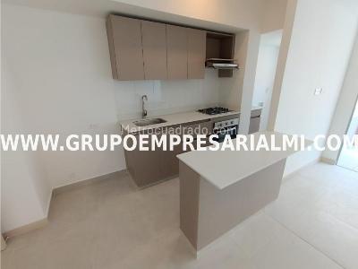 Apartamento en venta en Las Vegas, Envigado · foto 9 de 20