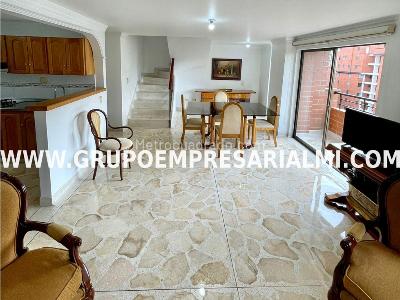 Apartamento en venta en Bosques De Zuñiga, Envigado · foto 4 de 17