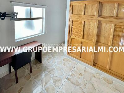 Apartamento en venta en Bosques De Zuñiga, Envigado · foto 10 de 17