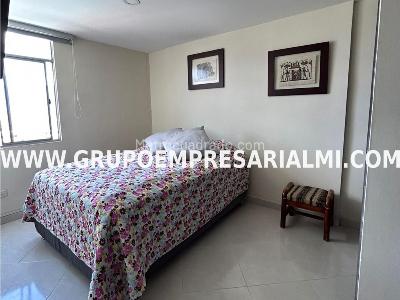 Apartamento en venta en Calasanz, Medellín · foto 6 de 17