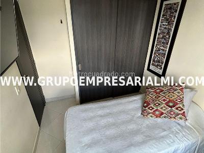 Apartamento en venta en Calasanz, Medellín · foto 8 de 17