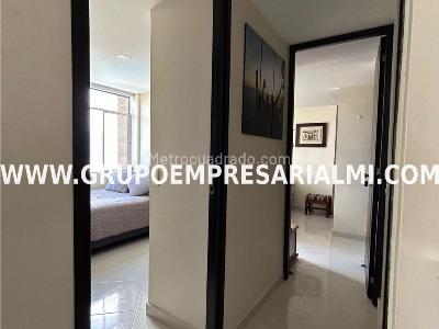 Apartamento en venta en Calasanz, Medellín · foto 10 de 17