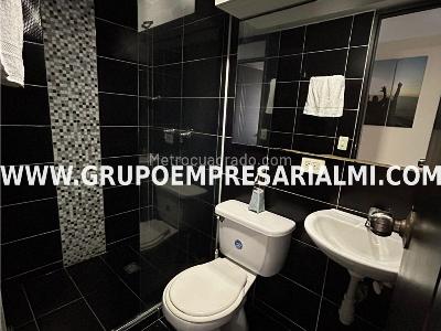 Apartamento en venta en Calasanz, Medellín · foto 12 de 17