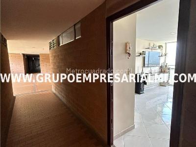 Apartamento en venta en Calasanz, Medellín · foto 13 de 17