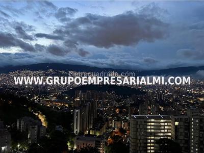 Apartamento en venta en Calasanz, Medellín · foto 14 de 17