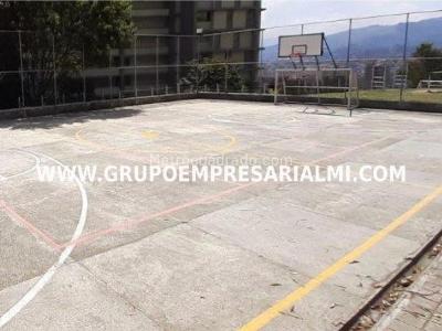 Apartamento en venta en Calasanz, Medellín · foto 17 de 17