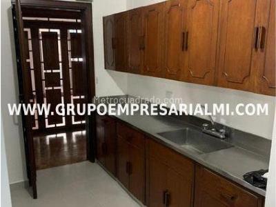 Apartamento de 4 alcobas en venta en Centro De La Ciudad, Medellín, 306 m² · foto 2 de 14