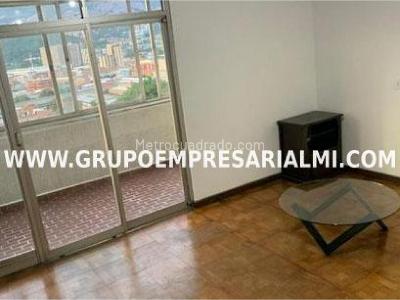 Apartamento de 4 alcobas en venta en Centro De La Ciudad, Medellín, 306 m² · foto 3 de 14