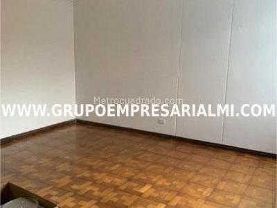 Apartamento de 4 alcobas en venta en Centro De La Ciudad, Medellín, 306 m² · foto 8 de 14