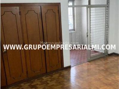 Apartamento de 4 alcobas en venta en Centro De La Ciudad, Medellín, 306 m² · foto 9 de 14