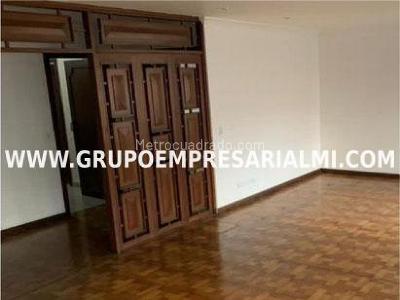 Apartamento de 4 alcobas en venta en Centro De La Ciudad, Medellín, 306 m² · foto 10 de 14