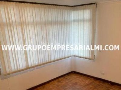 Apartamento de 4 alcobas en venta en Centro De La Ciudad, Medellín, 306 m² · foto 11 de 14
