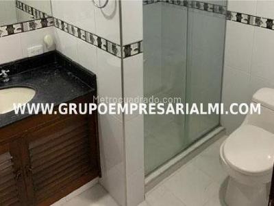 Apartamento de 4 alcobas en venta en Centro De La Ciudad, Medellín, 306 m² · foto 13 de 14