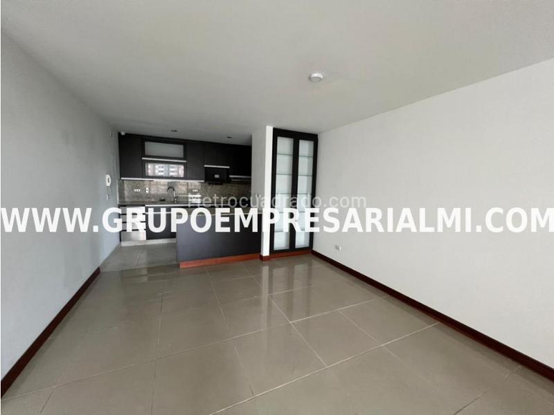 2BR Apartment in El Poblado (116 m²) - 4