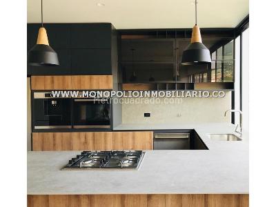 Apartamento de 2 alcobas en venta en El Poblado, Medellín, 284 m² · foto 2 de 20