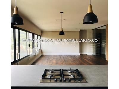 Apartamento de 2 alcobas en venta en El Poblado, Medellín, 284 m² · foto 3 de 20