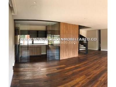Apartamento de 2 alcobas en venta en El Poblado, Medellín, 284 m² · foto 5 de 20