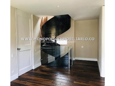 Apartamento de 2 alcobas en venta en El Poblado, Medellín, 284 m² · foto 6 de 20