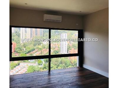 Apartamento de 2 alcobas en venta en El Poblado, Medellín, 284 m² · foto 7 de 20